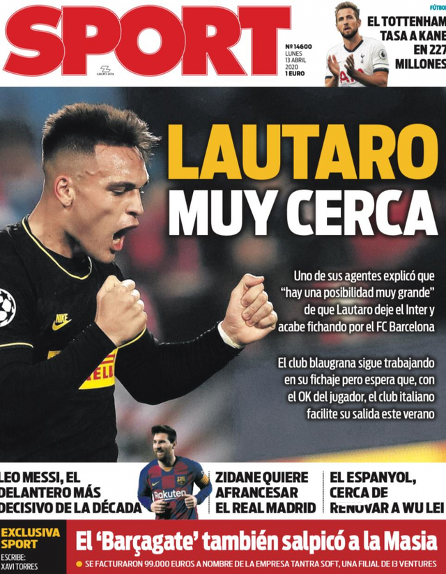 jo这
