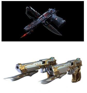 DRX 战胜 Team Secret ， Paper Rex 晋级季后赛 - VCT 2025： 太平洋第二阶段