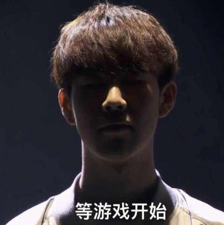 我们拥有赢得这场比赛的所有关键 Aleksib 关于 NAVI 在 ESL Pro League Season 22 中对抗 Mouz 的问题