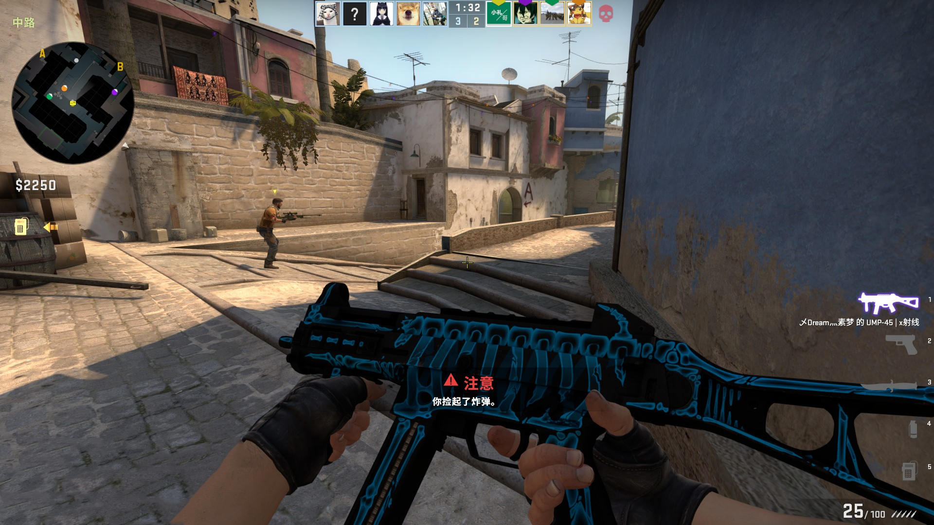 北美TSM俱乐部官宣：将退出LCS，并加盟其他三大赛区之一