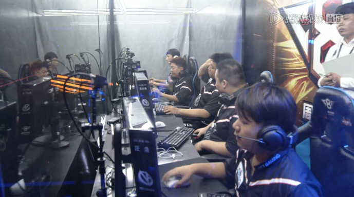 在6月9日的Valorant比赛中该下注什么？仅为专业人士所知的五大下注