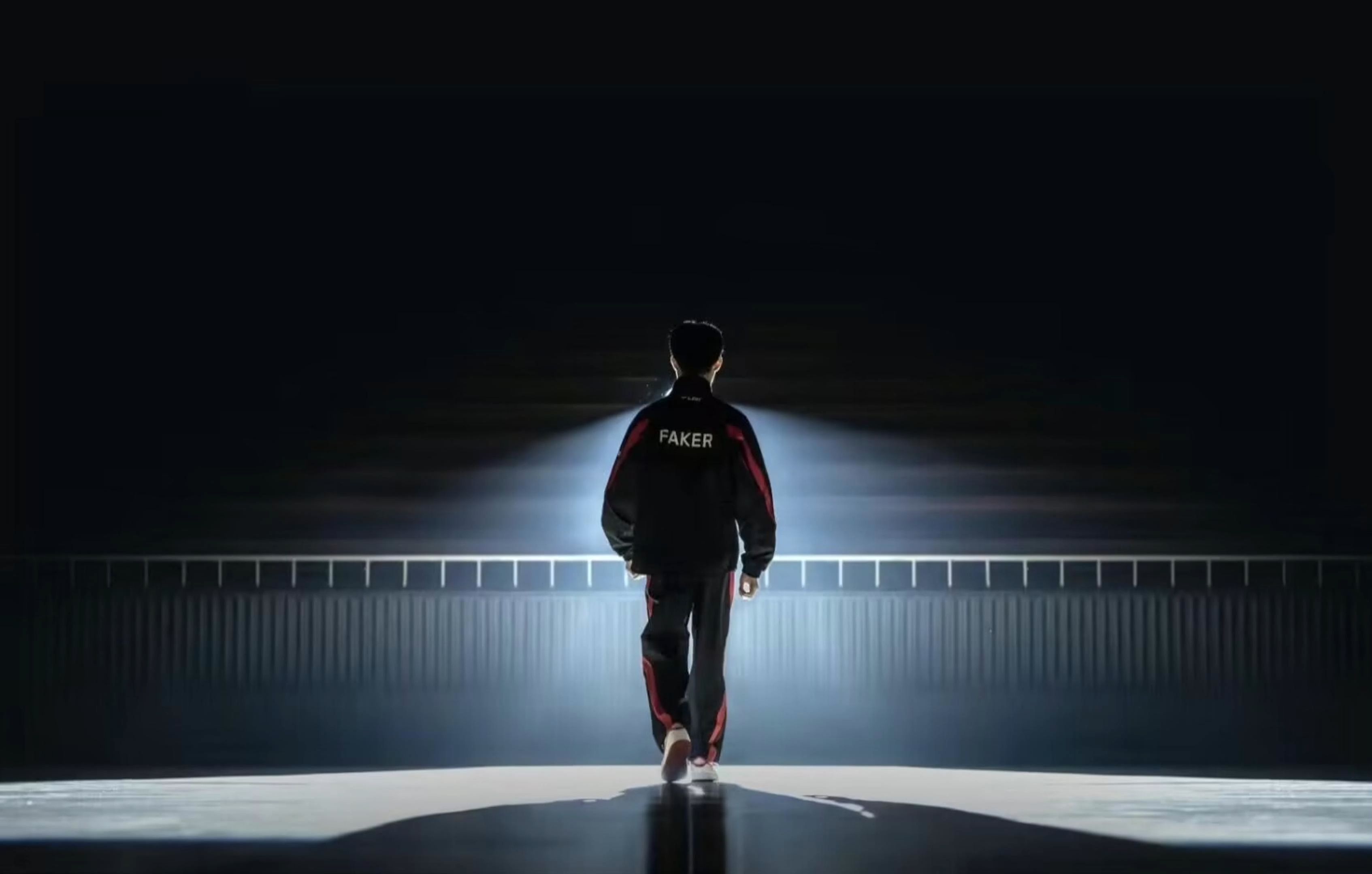 LPL夏季赛组内赛第三周最佳阵容&MVP选手&最佳新秀一览