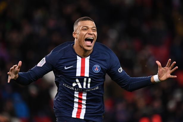 升的前锋而