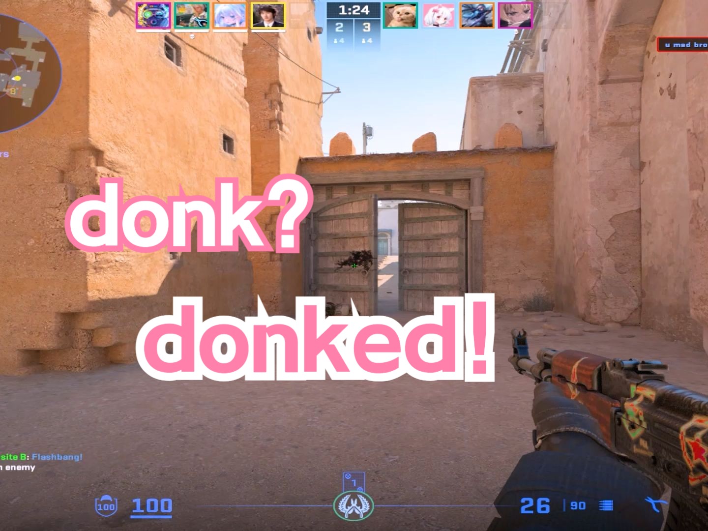 与 Cloud9 的Major冠军；退役于职业游戏