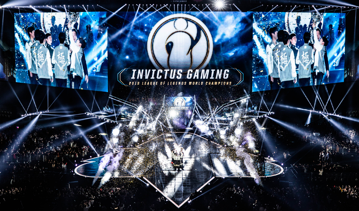 VP教练谈Major：我们表现的还不够好，但是我们尽力了