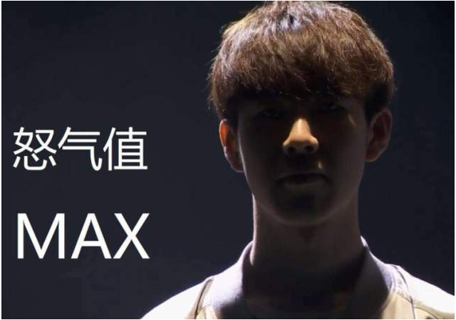 2023德杯八强赛程：1月1日开打 6日将举行决赛总决赛