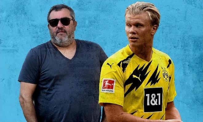 保持8