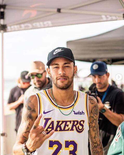 ly