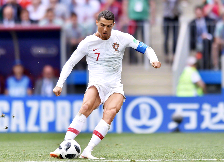 bin模