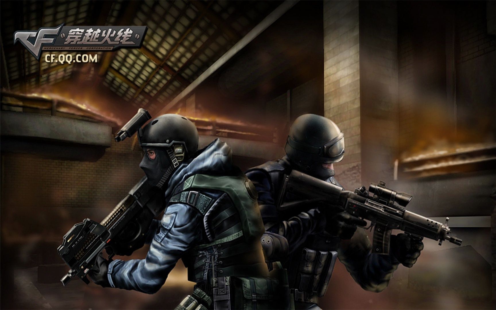 DOTA2冠军队伍Wings解散的原因竟然是因为英雄联盟？