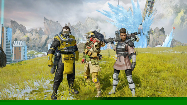 LGD Club 官方宣布：韩国上单选手 Lu Taiyun 在谈判后正式离队！