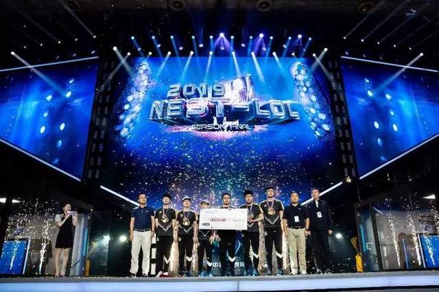 Astralis 在 IEM Rio 2024 中被 Virtus.pro 击败后离开比赛；