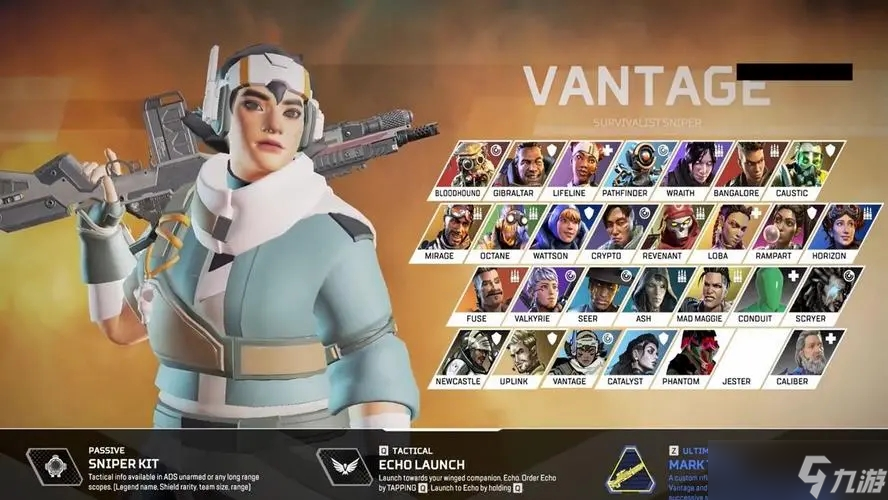 海外网友对LDL假赛调查结果的看法，Bo再次被当典型案例