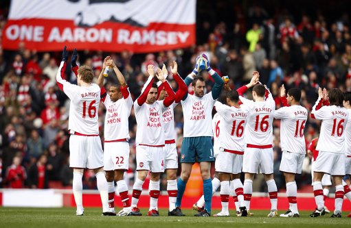 一时间接管