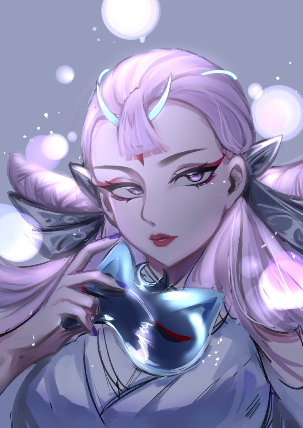 Kingen Alola尽力抓住Ertahan！双C支持 Hanwha Life Esports ，在第一场比赛中拒绝翻盘并击败 Nongshim RedForce 。