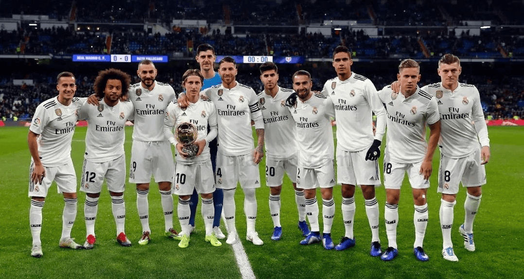 望未