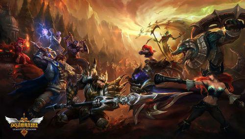 The MongolZ vs Aurora比赛成为2025年电子竞技世界杯中最受欢迎的比赛；