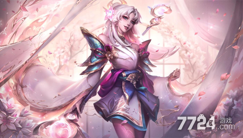 JDG官博官宣：与路虎达成战略合作！