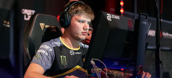 game-portal-mobile-gaming