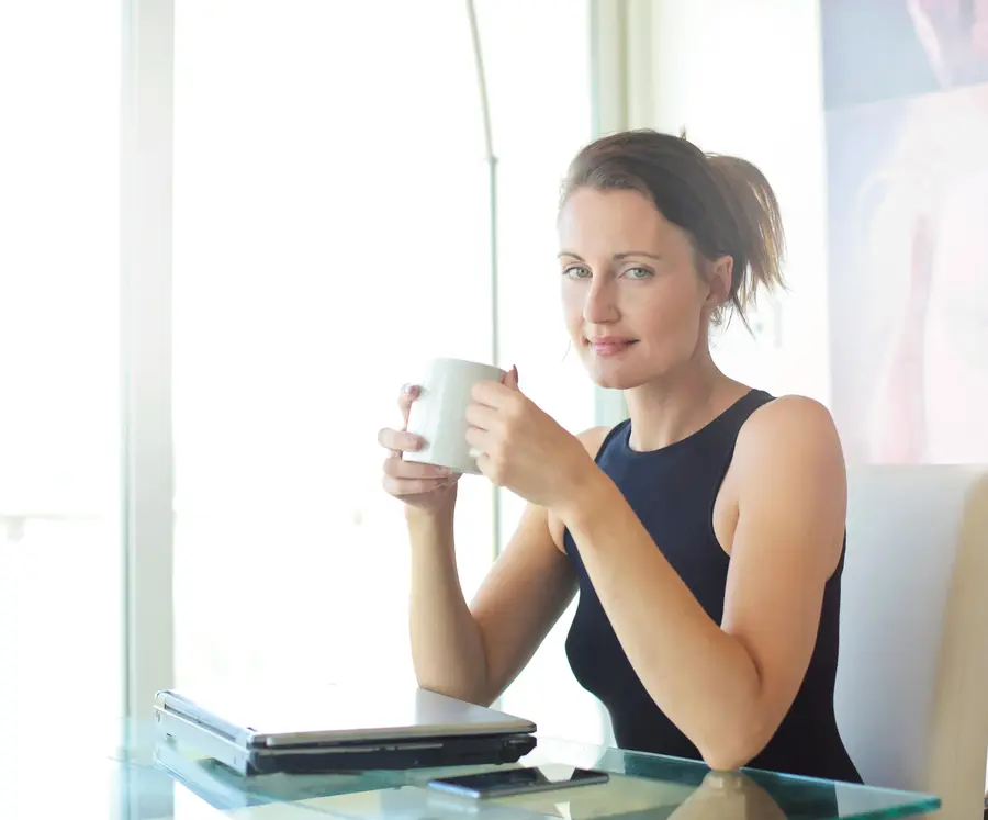 j93深耕汇聚海量游戏资讯，一手掌握最新动态领域，用心服务每一位用户。 - j93
