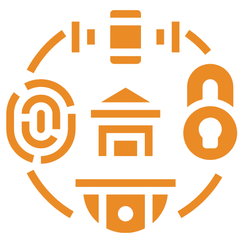 九游会·J9：综合游戏门户，资讯、活动、公告一站式掌握。 - j93