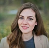 Lisa Walker - j93
